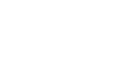 Région Sud