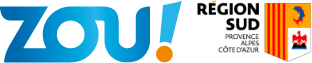 Keolis